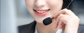 知名（míng）品（pǐn）牌 值得信賴